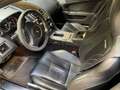 Aston Martin Vantage Vantage S Coupe Coupe 4.7 V8  sportshift II Noir - thumbnail 9
