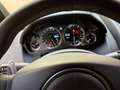 Aston Martin Vantage Vantage S Coupe Coupe 4.7 V8  sportshift II Nero - thumbnail 8
