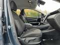 Hyundai TUCSON -MILD-HYBRID-AHK-LED-KAMERA-SHZ-DAB+ Blau - thumbnail 9