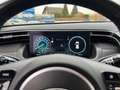 Hyundai TUCSON -MILD-HYBRID-AHK-LED-KAMERA-SHZ-DAB+ Blau - thumbnail 12