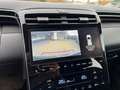 Hyundai TUCSON -MILD-HYBRID-AHK-LED-KAMERA-SHZ-DAB+ Blau - thumbnail 13