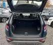 Hyundai TUCSON -MILD-HYBRID-AHK-LED-KAMERA-SHZ-DAB+ Blau - thumbnail 17