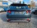 Hyundai TUCSON -MILD-HYBRID-AHK-LED-KAMERA-SHZ-DAB+ Blau - thumbnail 3