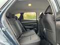 Hyundai TUCSON -MILD-HYBRID-AHK-LED-KAMERA-SHZ-DAB+ Blau - thumbnail 16