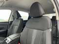 Hyundai TUCSON -MILD-HYBRID-AHK-LED-KAMERA-SHZ-DAB+ Blau - thumbnail 8