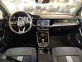 Audi A3 35 TDI S tronic advanced LED ACC DA Weiß - thumbnail 12