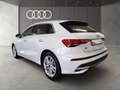 Audi A3 35 TDI S tronic advanced LED ACC DA Weiß - thumbnail 5