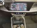 Audi A3 35 TDI S tronic advanced LED ACC DA Weiß - thumbnail 10