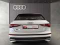 Audi A3 35 TDI S tronic advanced LED ACC DA Weiß - thumbnail 6