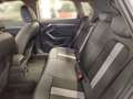 Audi A3 35 TDI S tronic advanced LED ACC DA Weiß - thumbnail 11