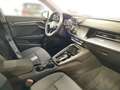 Audi A3 35 TDI S tronic advanced LED ACC DA Weiß - thumbnail 13