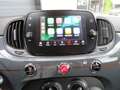 Fiat 500C 1.2 Collezione *Carplay *Limited edition *Uniek Rood - thumbnail 21