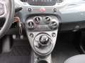 Fiat 500C 1.2 Collezione *Carplay *Limited edition *Uniek Rood - thumbnail 20