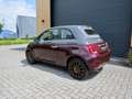 Fiat 500C 1.2 Collezione *Carplay *Limited edition *Uniek Rood - thumbnail 5