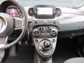 Fiat 500C 1.2 Collezione *Carplay *Limited edition *Uniek Rood - thumbnail 18