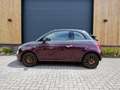 Fiat 500C 1.2 Collezione *Carplay *Limited edition *Uniek Rood - thumbnail 7