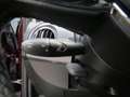 Fiat 500C 1.2 Collezione *Carplay *Limited edition *Uniek Rood - thumbnail 17