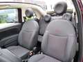 Fiat 500C 1.2 Collezione *Carplay *Limited edition *Uniek Rood - thumbnail 12