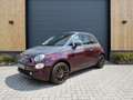 Fiat 500C 1.2 Collezione *Carplay *Limited edition *Uniek Rood - thumbnail 3