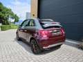 Fiat 500C 1.2 Collezione *Carplay *Limited edition *Uniek Rood - thumbnail 6