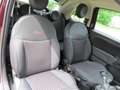 Fiat 500C 1.2 Collezione *Carplay *Limited edition *Uniek Rood - thumbnail 15