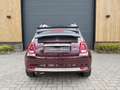 Fiat 500C 1.2 Collezione *Carplay *Limited edition *Uniek Rood - thumbnail 24