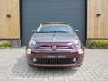 Fiat 500C 1.2 Collezione *Carplay *Limited edition *Uniek Rood - thumbnail 23