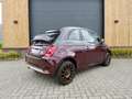 Fiat 500C 1.2 Collezione *Carplay *Limited edition *Uniek Rood - thumbnail 1