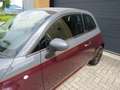 Fiat 500C 1.2 Collezione *Carplay *Limited edition *Uniek Rood - thumbnail 25