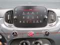 Fiat 500C 1.2 Collezione *Carplay *Limited edition *Uniek Rood - thumbnail 22