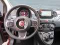 Fiat 500C 1.2 Collezione *Carplay *Limited edition *Uniek Rood - thumbnail 16