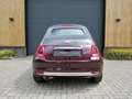 Fiat 500C 1.2 Collezione *Carplay *Limited edition *Uniek Rood - thumbnail 11