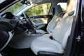 Peugeot 308 308 1.6 THP 155ch BVM6 Féline Mauve - thumbnail 14
