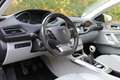 Peugeot 308 308 1.6 THP 155ch BVM6 Féline Mauve - thumbnail 11