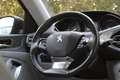 Peugeot 308 308 1.6 THP 155ch BVM6 Féline Mauve - thumbnail 18