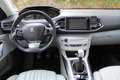 Peugeot 308 308 1.6 THP 155ch BVM6 Féline Mauve - thumbnail 17