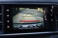 Peugeot 308 308 1.6 THP 155ch BVM6 Féline Mauve - thumbnail 9
