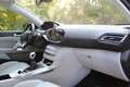 Peugeot 308 308 1.6 THP 155ch BVM6 Féline Mauve - thumbnail 21