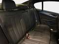 BMW 545 M Sport Pro Blau - thumbnail 16