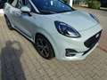 Ford Puma ST-Line X Grau - thumbnail 9