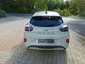 Ford Puma ST-Line X Grau - thumbnail 6