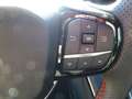 Ford Puma ST-Line X Grau - thumbnail 19