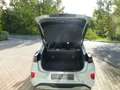 Ford Puma ST-Line X Grau - thumbnail 11
