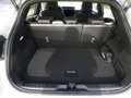 Ford Puma ST-Line X Grau - thumbnail 12