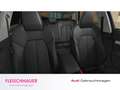 Audi A5 Avant e-hybrid 220 kW S-LINE AHK B&O TECH+ QUATTRO Schwarz - thumbnail 10