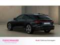 Audi A5 Avant e-hybrid 220 kW S-LINE AHK B&O TECH+ QUATTRO Schwarz - thumbnail 3
