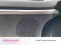 Audi A5 Avant e-hybrid 220 kW S-LINE AHK B&O TECH+ QUATTRO Schwarz - thumbnail 18