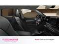 Audi A5 Avant e-hybrid 220 kW S-LINE AHK B&O TECH+ QUATTRO Schwarz - thumbnail 4