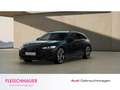 Audi A5 Avant e-hybrid 220 kW S-LINE AHK B&O TECH+ QUATTRO Schwarz - thumbnail 1