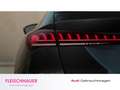 Audi A5 Avant e-hybrid 220 kW S-LINE AHK B&O TECH+ QUATTRO Schwarz - thumbnail 8